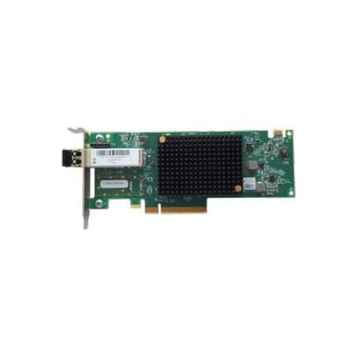 PY-FC422 PY-FC422 Fujitsu Interface Cards/Adapter Internal Lc