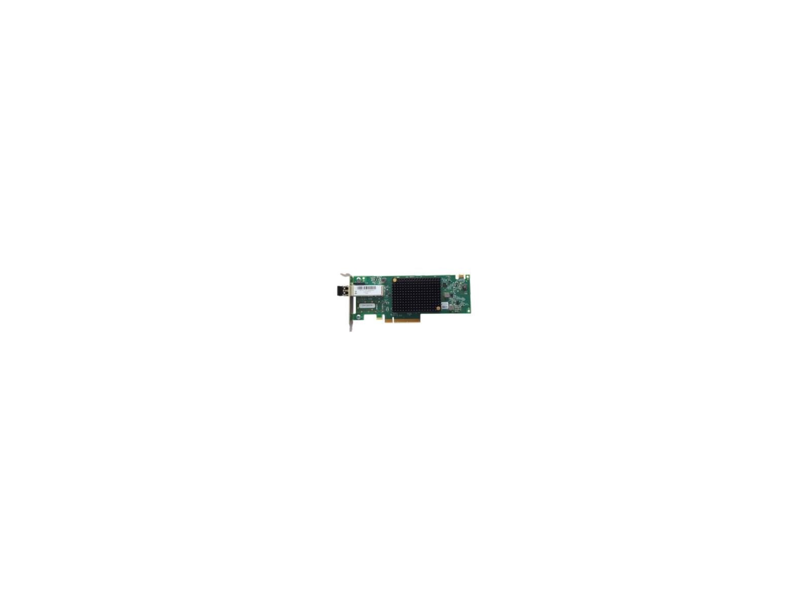 PY-FC422 PY-FC422 Fujitsu Interface Cards/Adapter Internal Lc