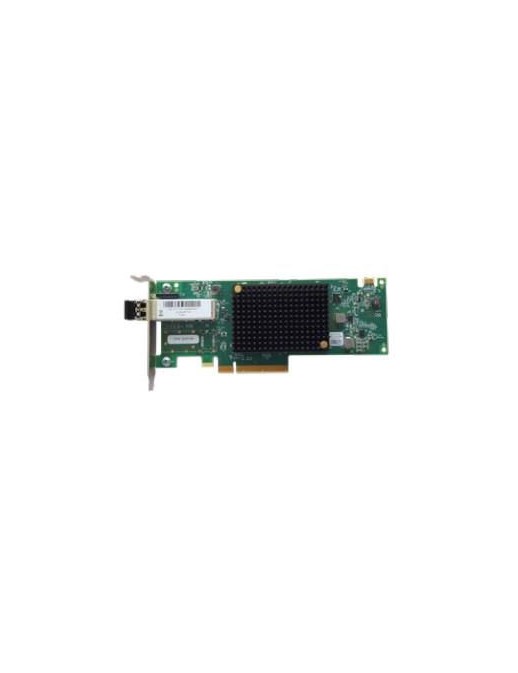 PY-FC422 PY-FC422 Fujitsu Interface Cards/Adapter Internal Lc
