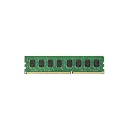 2WYX3 2WYX3 Dell 8GB, RIMM, 1333MHZ, 1Gx72, Registered, DDR3, 240 Pin, Dual Rank, 1.35V, Error Correction Code, Low Voltage 0...