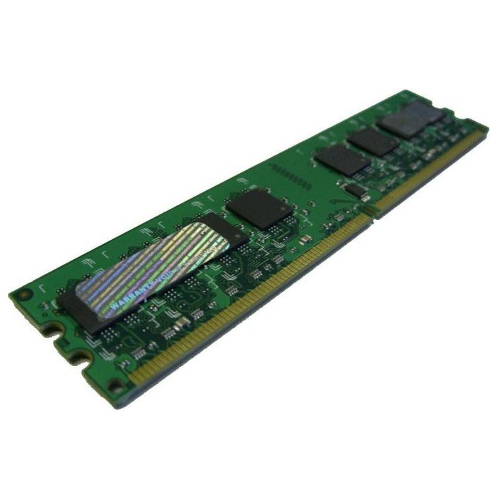 JJNC7 Dell 4GB, DIMM, 1600MHZ, Registered, DDR3L, 240 Pin, Dual Rank, 1.35V, Error Correction Code, Low Voltage 0JJNC7