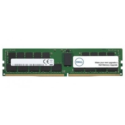 UM139 UM139 Dell 1GB, DIMM, 667MHz, 256X72, Buffered, DDR2, 240 Pin, Dual Rank, 1.8V, Error Correction Code 0UM139