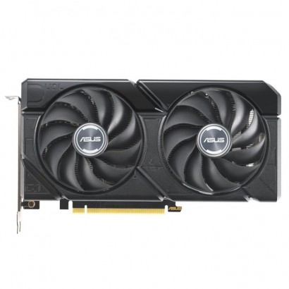 90YV0JC7-M0NA00 90YV0JC7-M0NA00 Asus Dual -Rtx4060-O8G-Evo Nvidia Geforce Rtx 4060 8 Gb Gddr6