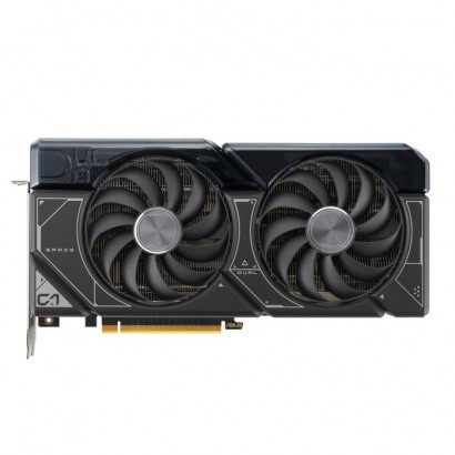 90YV0KF3-M0NA00 90YV0KF3-M0NA00 Asus Dual -Rtx4070Tis-O16G Nvidia Geforce Rtx 4070 Ti Super 16 Gb Gddr6X