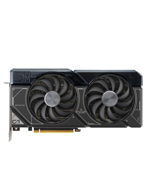 90YV0KF3-M0NA00 90YV0KF3-M0NA00 Asus Dual -Rtx4070Tis-O16G Nvidia Geforce Rtx 4070 Ti Super 16 Gb Gddr6X