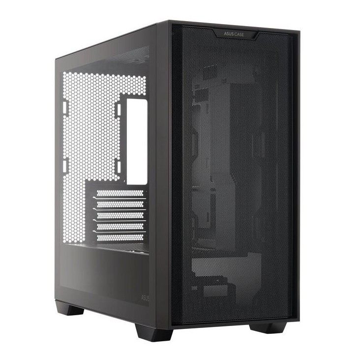 90DC00H0-B09010 Asus A21 Black