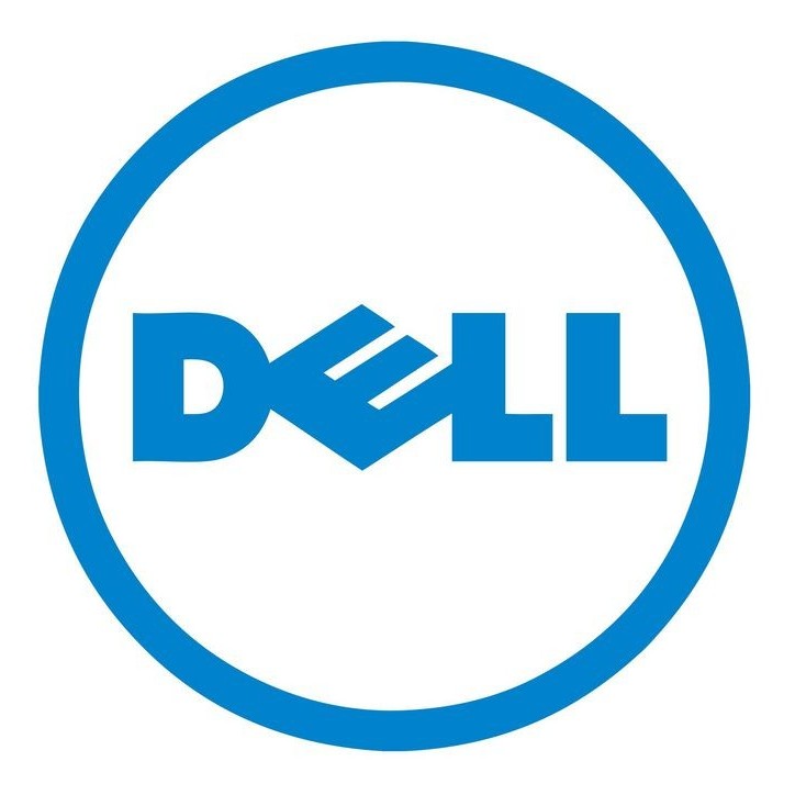 412-BBJD Dell Computer Cooling System Processor Heatsink/Radiatior