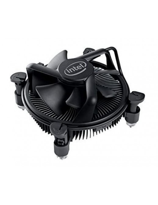 K69237-001-RFB K69237-001-RFB Intel Heatsink Intel Gen10 LGA1200 70W Standard K69237-001