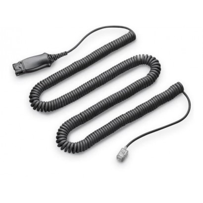 85R59AA 85R59AA HP Savi Office Universal AC Power Supply with Straight Plug -9V 1000mA 86079-01