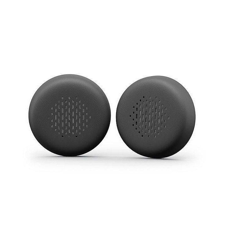 HE424-DWW Dell Wireless Headset Ear Cushions - HE424
