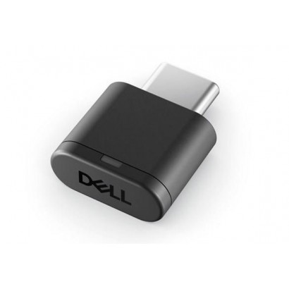 HR024-DWW HR024-DWW Dell Wireless Audio Receiver - HR024