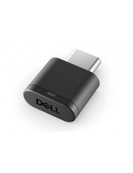HR024-DWW HR024-DWW Dell Wireless Audio Receiver - HR024