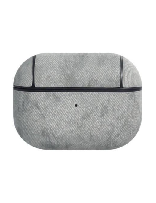 325111 325111 Terratec Airbox Pro Case