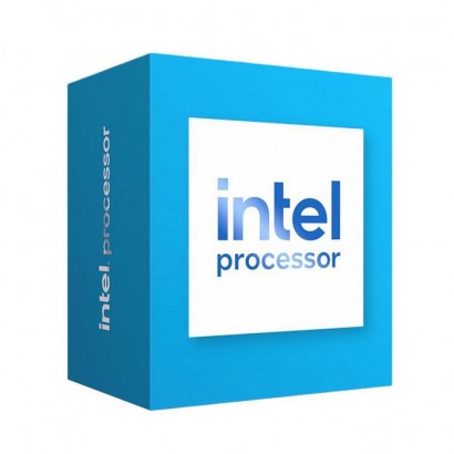 BX80715300 BX80715300 Intel 300 Processor 6 Mb Smart Cache Box