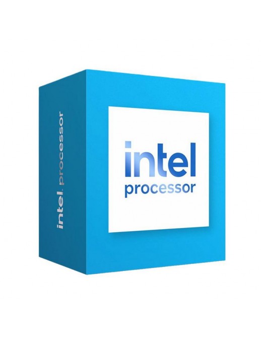BX80715300 BX80715300 Intel 300 Processor 6 Mb Smart Cache Box