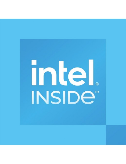 CM8071505091904 CM8071505091904 Intel 300 Processor 6 Mb Smart Cache