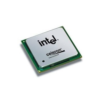 CM8064601483406 CM8064601483406 Intel Celeron G1850 Processor 2.9 Ghz 2 Mb L3