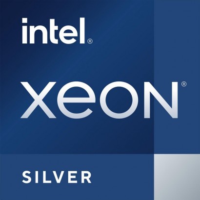 4XG7A91455 4XG7A91455 Lenovo Intel Xeon Silver 4510 Processor 2.4 Ghz 30 Mb