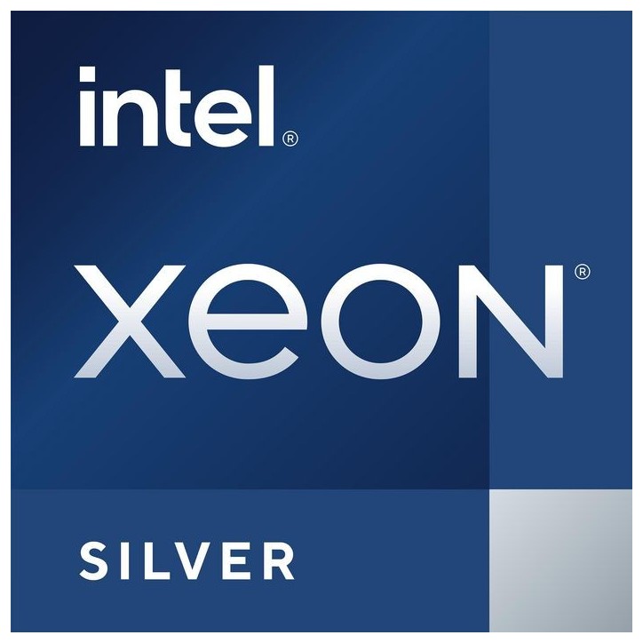 338-CPCL Dell Intel Xeon Silver 4514Y Processor 2 Ghz 30 Mb