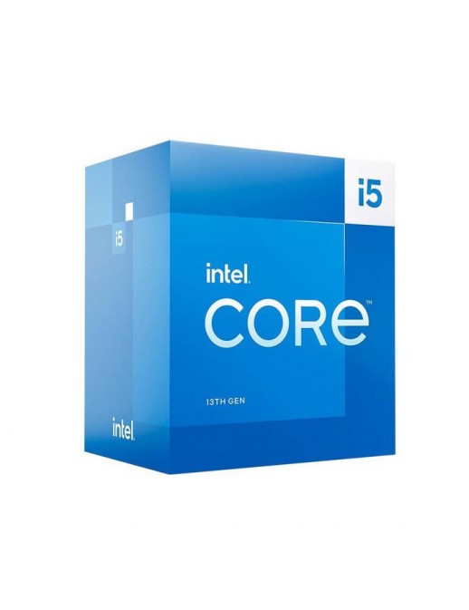 BX8071513400F S RMBG BX8071513400F S RMBG Intel Core I5-13400F Processor 20 Mb Smart Cache Box
