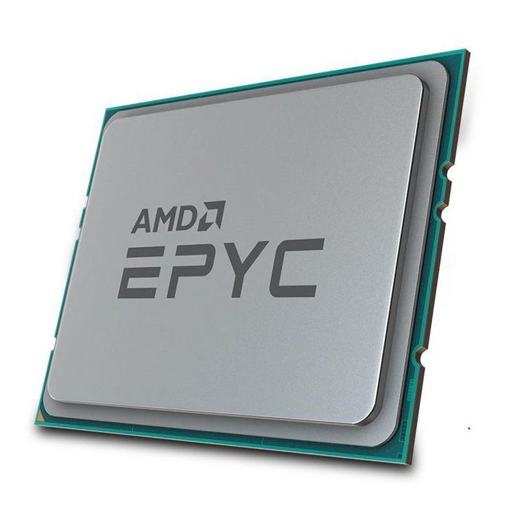 4XG7A90628 Lenovo Amd Epyc 7203 Processor 2.8 Ghz 64 Mb L3