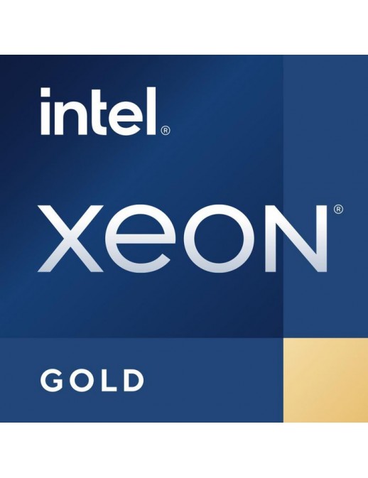 PK8072205512500 PK8072205512500 Intel Xeon Gold 6530 Processor 2.1 Ghz 160 Mb