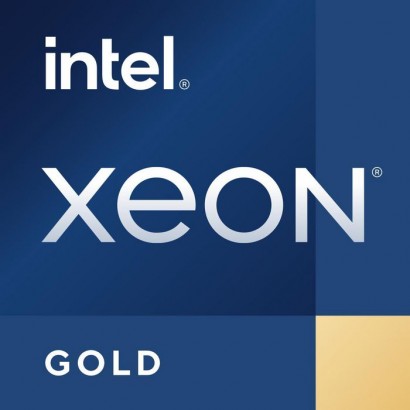 PK8072205559300 PK8072205559300 Intel Xeon Gold 5520+ Processor 2.2 Ghz 52.5 Mb