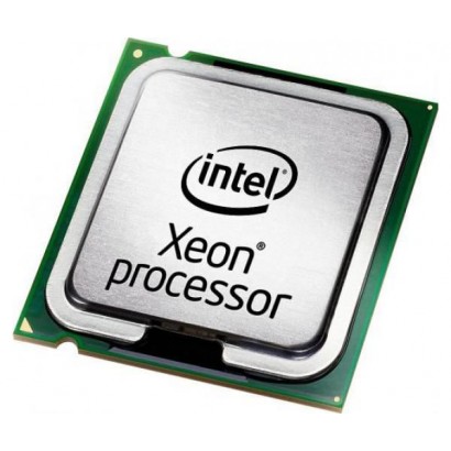 00FE665-RFB 00FE665-RFB Lenovo Express Intel Xeon 4C Processor Model E5-2603v2 80 80W 1.8GHz/1333MHz/10MB