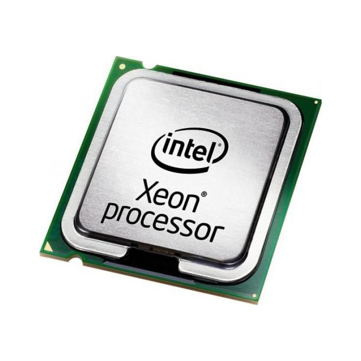 00FE665-RFB Lenovo Express Intel Xeon 4C Processor Model E5-2603v2 80 80W 1.8GHz/1333MHz/10MB