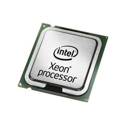 49Y3691-RFB 49Y3691-RFB Lenovo Express Intel Xeon 4C Processor Model E5504 80W 2. 2.00GHz/800MHz/4MB