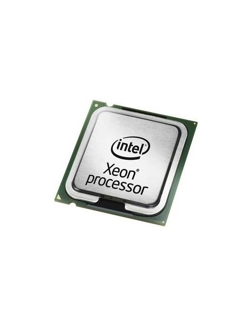 49Y3691-RFB 49Y3691-RFB Lenovo Express Intel Xeon 4C Processor Model E5504 80W 2. 2.00GHz/800MHz/4MB