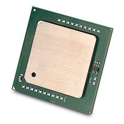49Y3690-RFB 49Y3690-RFB Lenovo Express Intel Xeon 4C Processor Model E5506 80W 2. 2.13GHz/800MHz/4MB