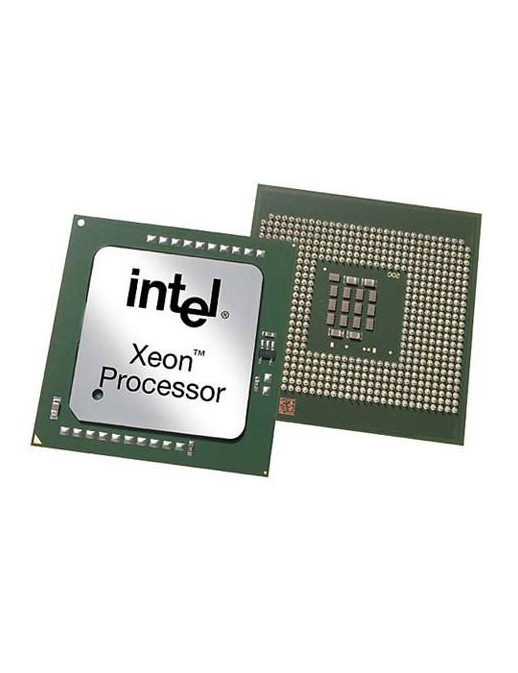 49Y3732-RFB 49Y3732-RFB Lenovo Express Intel Xeon 4C Processor Model E5506 80W 2. 2.13GHz/800MHz/4MB
