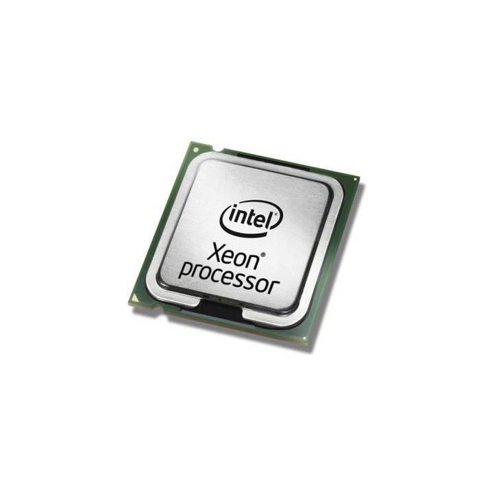00FE671-RFB Lenovo Express Intel Xeon 6C Processor Model E5-2630v2 80 80W 2.6GHz/1600MHz/15MB
