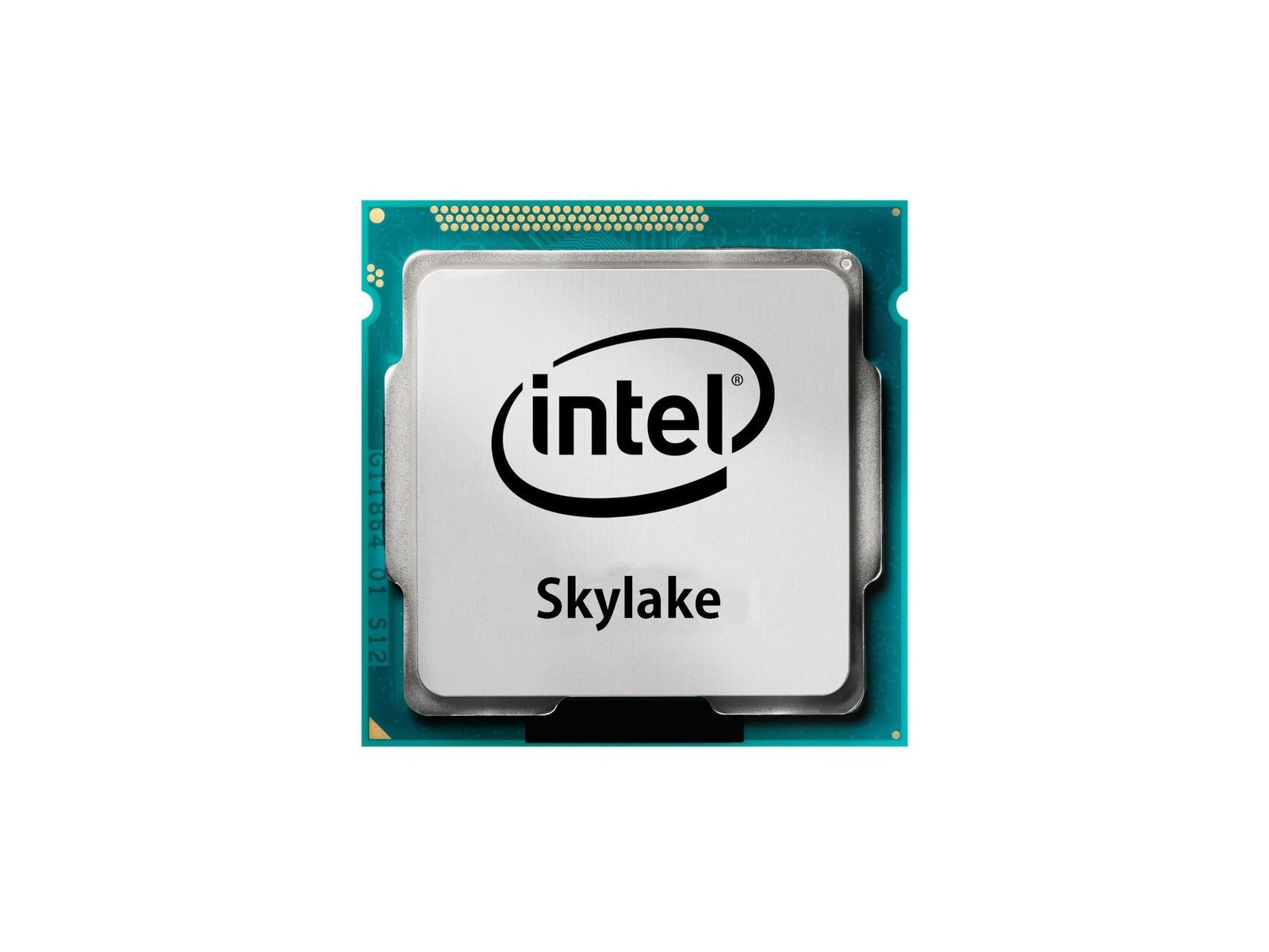 SR2LE-RFB SR2LE-RFB Intel Intel E3-1230V5 3.40GHz 4C 8M 80W