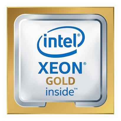 JKP0W-RFB JKP0W-RFB Dell Intel Gold 5222 3.80GHz 4C 16.5M 105W