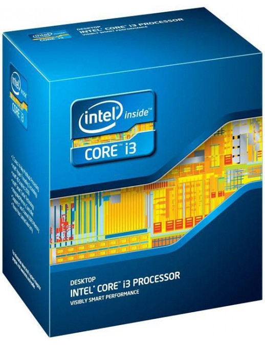 I3-3240-RFB I3-3240-RFB Intel Intel i3-3240 (3.40GHz - 2C) CPU