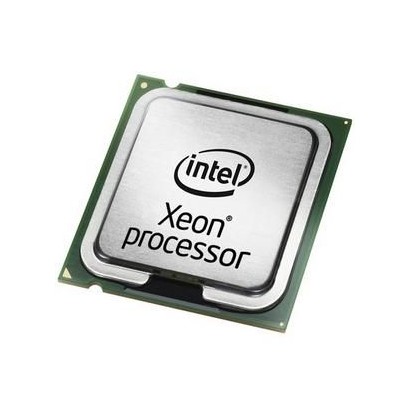 00Y8632-RFB 00Y8632-RFB Lenovo Intel Xeon 4C Processor Model E5-2637v2 130W 3.5GH 3.5GHz/1866MHz/15MB