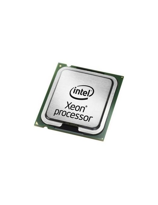 00Y8632-RFB 00Y8632-RFB Lenovo Intel Xeon 4C Processor Model E5-2637v2 130W 3.5GH 3.5GHz/1866MHz/15MB