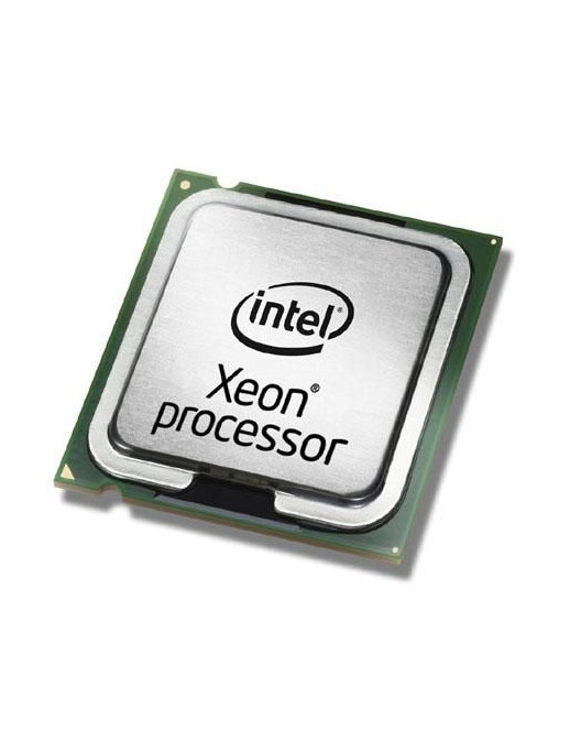 81Y6538-RFB 81Y6538-RFB Lenovo Intel Xeon 4C Processor Model E5603 80W 1.60GHz/10 1.60GHz/1066MHz/4MB
