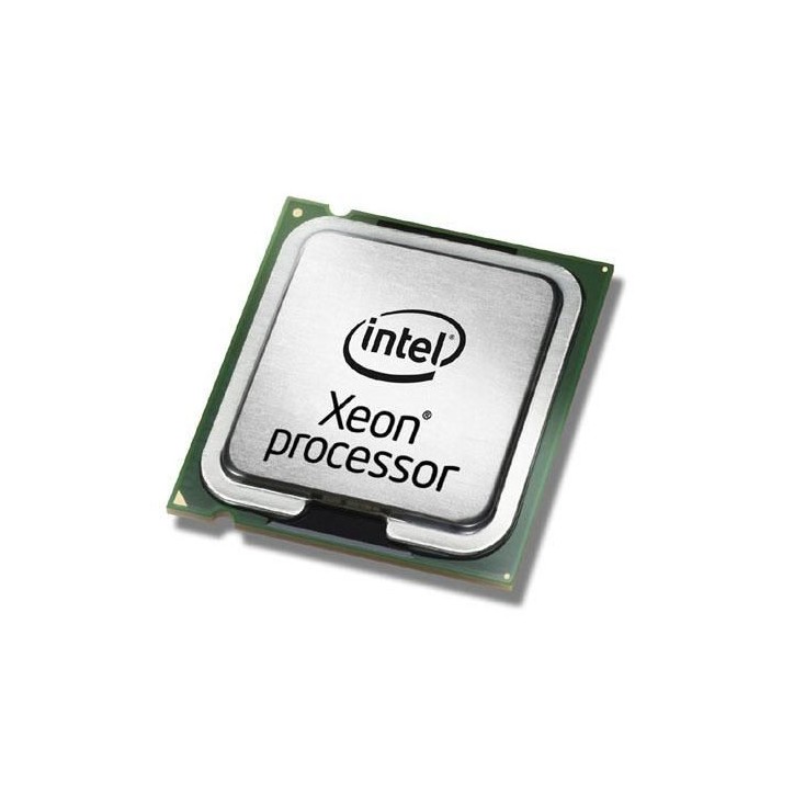 81Y6538-RFB Lenovo Intel Xeon 4C Processor Model E5603 80W 1.60GHz/10 1.60GHz/1066MHz/4MB