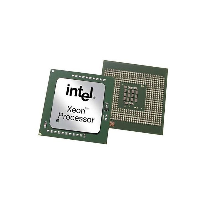 59Y4007-RFB Lenovo Intel Xeon 4C Processor Model E5630 80W 2.53GHz/10 2.53GHz/1066MHz/12MB 59Y4007-RFB Lenovo Intel Xeon 4C Processor Model E5630 80W 2.53GHz/10 2.53GHz/1066MHz/12MB