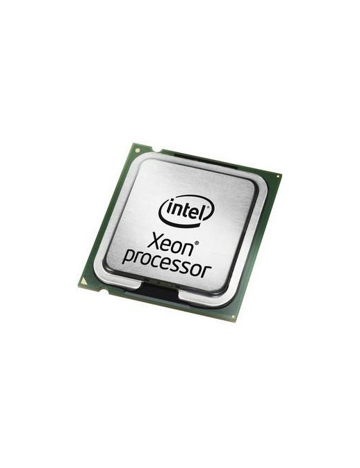 59Y4021-RFB 59Y4021-RFB Lenovo Intel Xeon 4C Processor Model E5630 80W 2.53GHz/10 2.53GHz/1066MHz/12MB