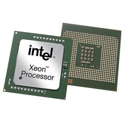 69Y0926-RFB 69Y0926-RFB Lenovo Intel Xeon 4C Processor Model E5630 80W 2.53GHz/10 2.53GHz/1066MHz/12MB