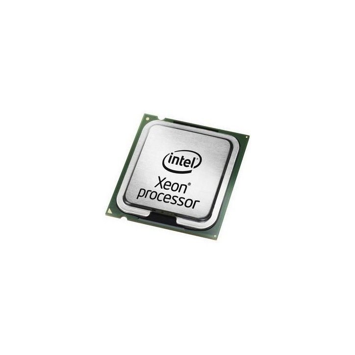 00FL234-RFB Lenovo Intel Xeon 6C Processor Model E5-2630v2 80W 2.6GHz 2.6GHz/1600MHz/15MB
