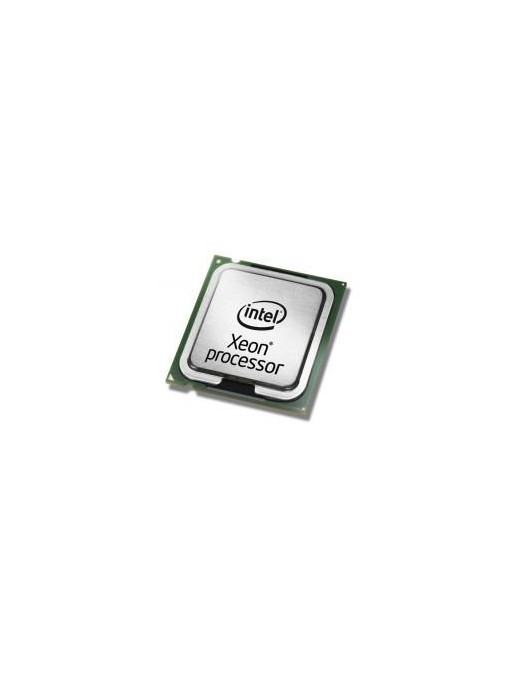 69Y0856-RFB 69Y0856-RFB Lenovo Intel Xeon 6C Processor Model X5670 95W 2.93GHz/13 2.93GHz/1333MHz/12MB