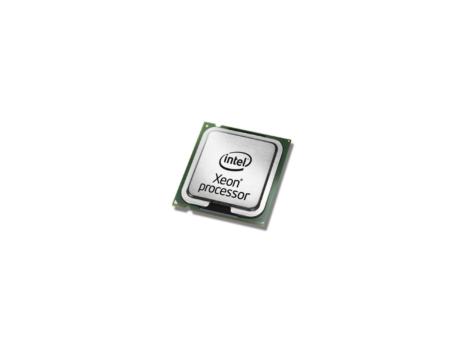 81Y6544-RFB 81Y6544-RFB Lenovo Intel Xeon 6C Processor Model X5675 95W 3.06GHz/13 3.06GHz/1333MHz/12MB
