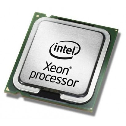 81Y6554-RFB 81Y6554-RFB Lenovo Intel Xeon 6C Processor Model X5675 95W 3.06GHz/13 3.06GHz/1333MHz/12MB W/Fan