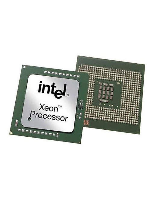 59Y4014-RFB 59Y4014-RFB Lenovo Intel Xeon 6C Processor Model X5680 130W 3.33GHz/1 3.33GHz/1333MHz/12MB