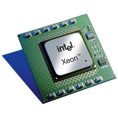 69Y4748-RFB 69Y4748-RFB Lenovo Intel Xeon 6C Processor Model X5680 130W 3.33GHz/1 3.33GHz/1333MHz/12MB